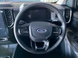 Ford Ranger 2.0 SiT double cab XLT - Image 7