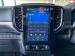 Ford Ranger 2.0 SiT double cab XLT - Thumbnail 8