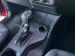 Ford Ranger 2.0 SiT double cab XLT - Thumbnail 9
