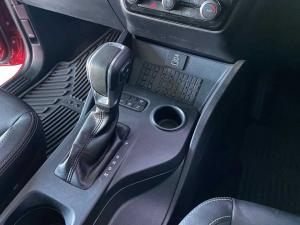 Ford Ranger 2.0 SiT double cab XLT - Image 9