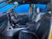 Ford Everest 3.0TD V6 4WD Wildtrak - Thumbnail 10