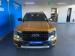 Ford Everest 3.0TD V6 4WD Wildtrak - Thumbnail 2