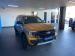 Ford Everest 3.0TD V6 4WD Wildtrak - Thumbnail 3