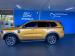 Ford Everest 3.0TD V6 4WD Wildtrak - Thumbnail 4
