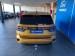 Ford Everest 3.0TD V6 4WD Wildtrak - Thumbnail 5