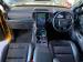 Ford Everest 3.0TD V6 4WD Wildtrak - Thumbnail 6