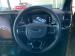 Ford Everest 3.0TD V6 4WD Wildtrak - Thumbnail 7