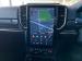 Ford Everest 3.0TD V6 4WD Wildtrak - Thumbnail 8