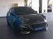 Ford Puma 1.0T ST-Line Vignale - Thumbnail 3
