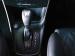Ford Puma 1.0T ST-Line Vignale - Thumbnail 7