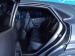 Ford Puma 1.0T ST-Line Vignale - Thumbnail 8