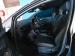 Ford Puma 1.0T ST-Line Vignale - Thumbnail 9