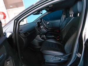 Ford Puma 1.0T ST-Line Vignale - Image 9