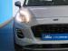 Ford Puma 1.0T Titanium - Thumbnail 3