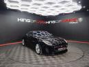 Thumbnail Jaguar F-Type coupe 221kW