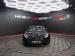 Jaguar F-Type coupe 221kW - Thumbnail 2