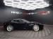 Jaguar F-Type coupe 221kW - Thumbnail 3