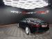 Jaguar F-Type coupe 221kW - Thumbnail 4
