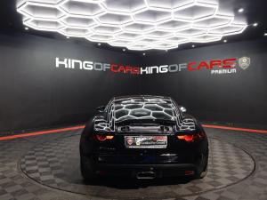 Jaguar F-Type coupe 221kW - Image 5