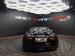 Jaguar F-Type coupe 221kW - Thumbnail 5