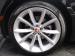 Jaguar F-Type coupe 221kW - Thumbnail 7