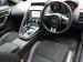 Jaguar F-Type coupe 221kW - Thumbnail 8