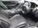 Jaguar F-Type coupe 221kW - Thumbnail 9