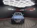Mazda CX-3 2.0 Individual - Thumbnail 2