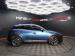 Mazda CX-3 2.0 Individual - Thumbnail 3