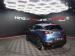 Mazda CX-3 2.0 Individual - Thumbnail 4