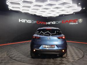 Mazda CX-3 2.0 Individual - Image 5