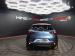 Mazda CX-3 2.0 Individual - Thumbnail 5