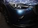 Mazda CX-3 2.0 Individual - Thumbnail 6