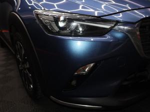Mazda CX-3 2.0 Individual - Image 6
