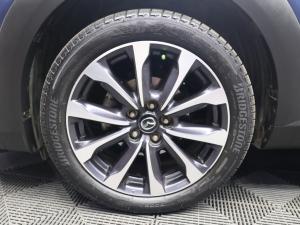 Mazda CX-3 2.0 Individual - Image 7