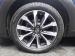 Mazda CX-3 2.0 Individual - Thumbnail 7