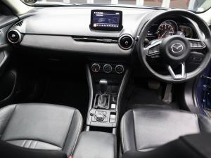 Mazda CX-3 2.0 Individual - Image 8