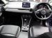 Mazda CX-3 2.0 Individual - Thumbnail 8