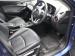 Mazda CX-3 2.0 Individual - Thumbnail 9