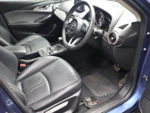 Mazda CX-3 2.0 Individual - Image 9