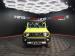 Suzuki Jimny 1.5 GLX AllGrip 3-door auto - Thumbnail 2