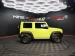 Suzuki Jimny 1.5 GLX AllGrip 3-door auto - Thumbnail 3