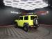 Suzuki Jimny 1.5 GLX AllGrip 3-door auto - Thumbnail 4
