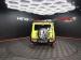 Suzuki Jimny 1.5 GLX AllGrip 3-door auto - Thumbnail 5
