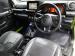 Suzuki Jimny 1.5 GLX AllGrip 3-door auto - Thumbnail 8