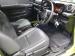 Suzuki Jimny 1.5 GLX AllGrip 3-door auto - Thumbnail 9