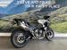 Triumph Tiger 1200 GT Explorer - Thumbnail 3