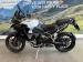 Triumph Tiger 1200 GT Explorer - Thumbnail 4