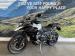 Triumph Tiger 1200 GT Explorer - Thumbnail 6