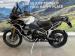 Triumph Tiger 1200 Rally Explorer - Thumbnail 4
